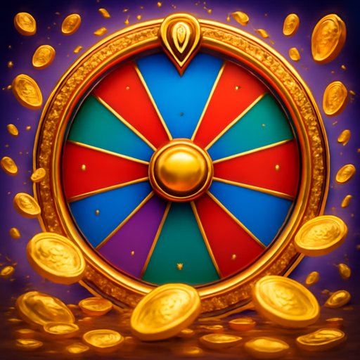 bk66 odds বোর্ড